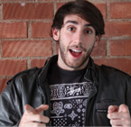 people get started with text message marketing